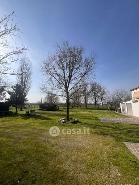 Aed - Independent House with Private Garden in Carpi