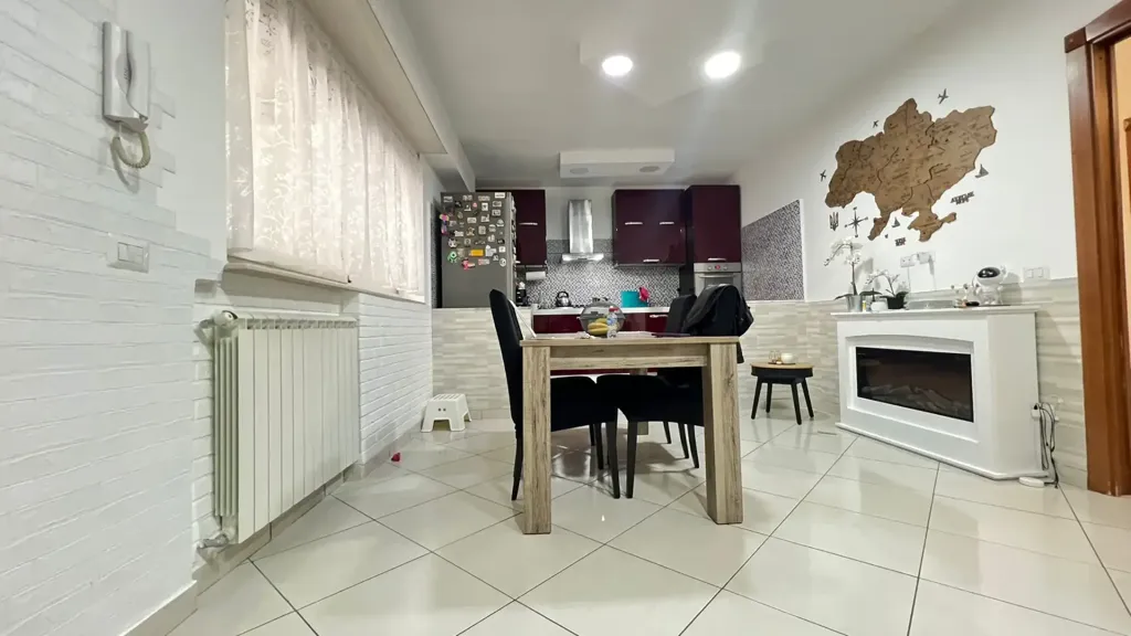 dining_room