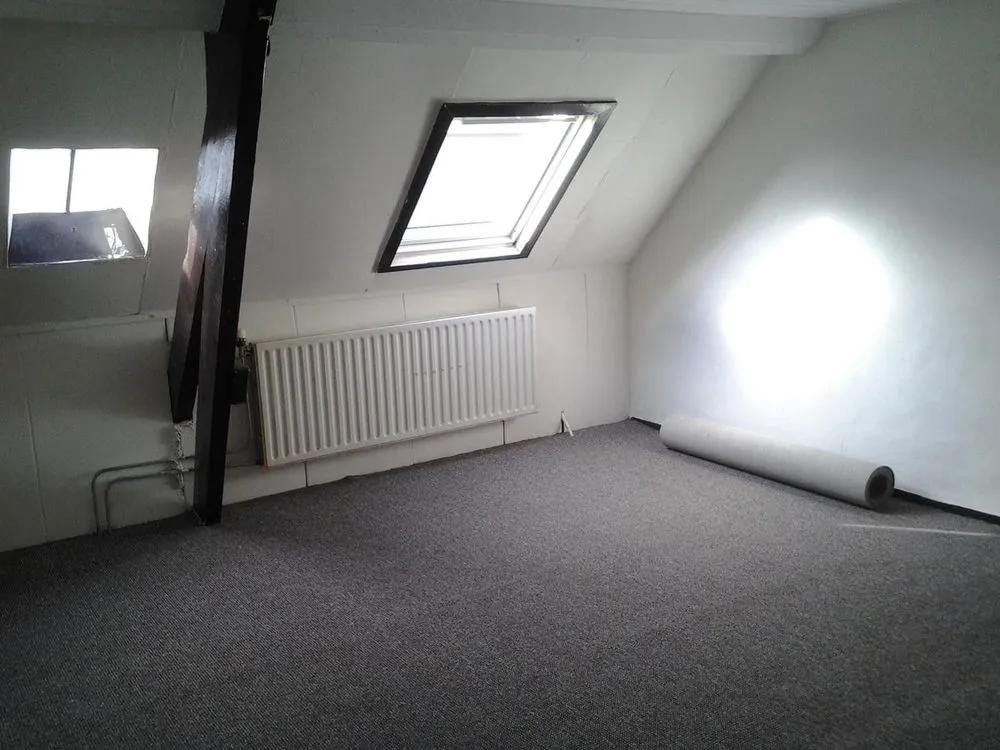 Maison 6 pièces à Tilburg