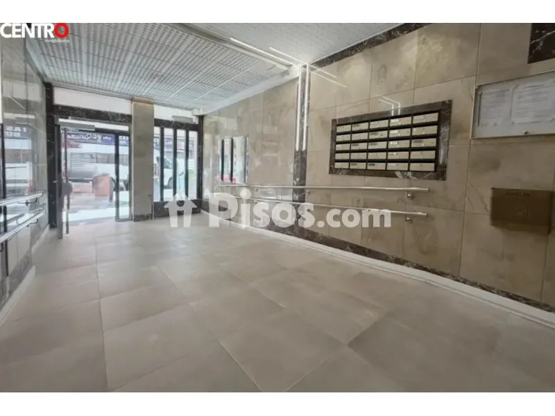 Esik - Spacious Apartment with Balcony in Santa Clotilde