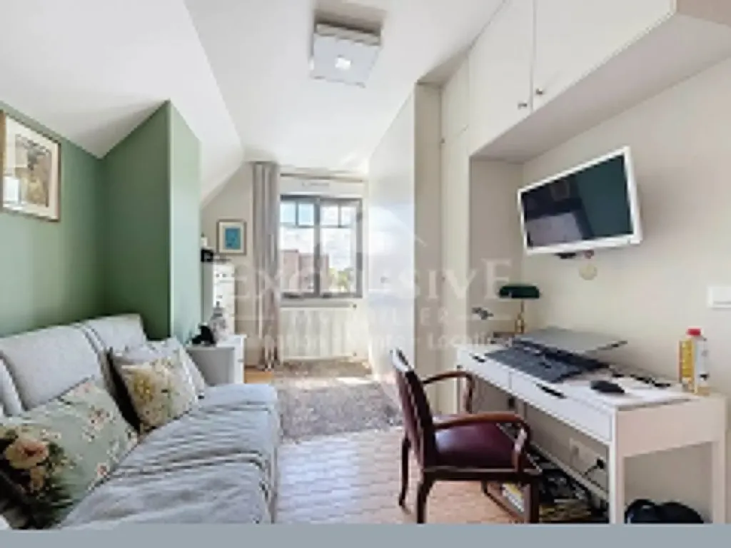 living_room