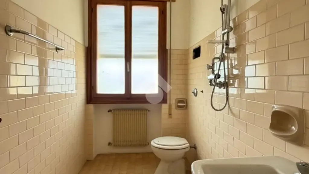 Vannitoad - Spacious Apartment with Terraces in Bassano del Grappa