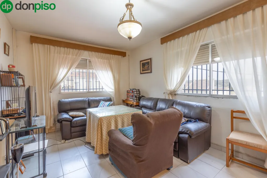 dining_room