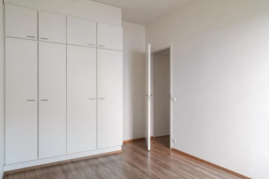 Appartement 3 pièces à Espoo