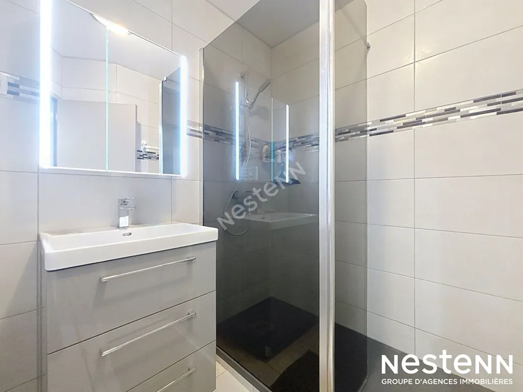 Vannitoad - Furnished Flat in City Centre, Tours