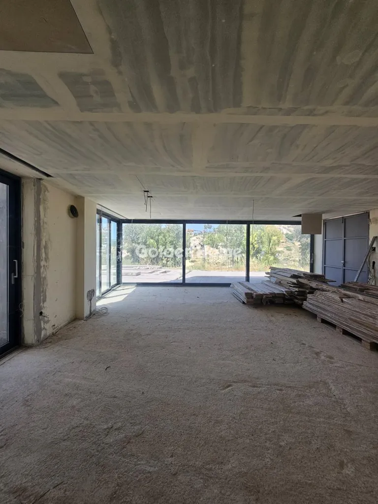 Maison 5 pièces à GR