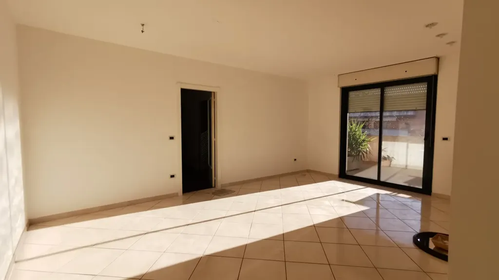 living_room