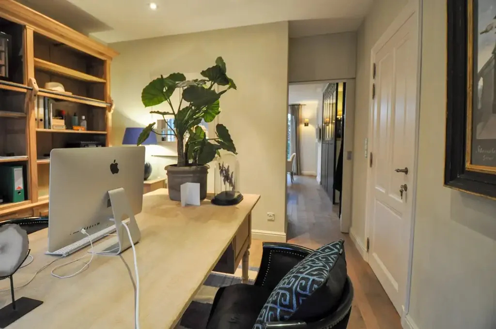 home_office
