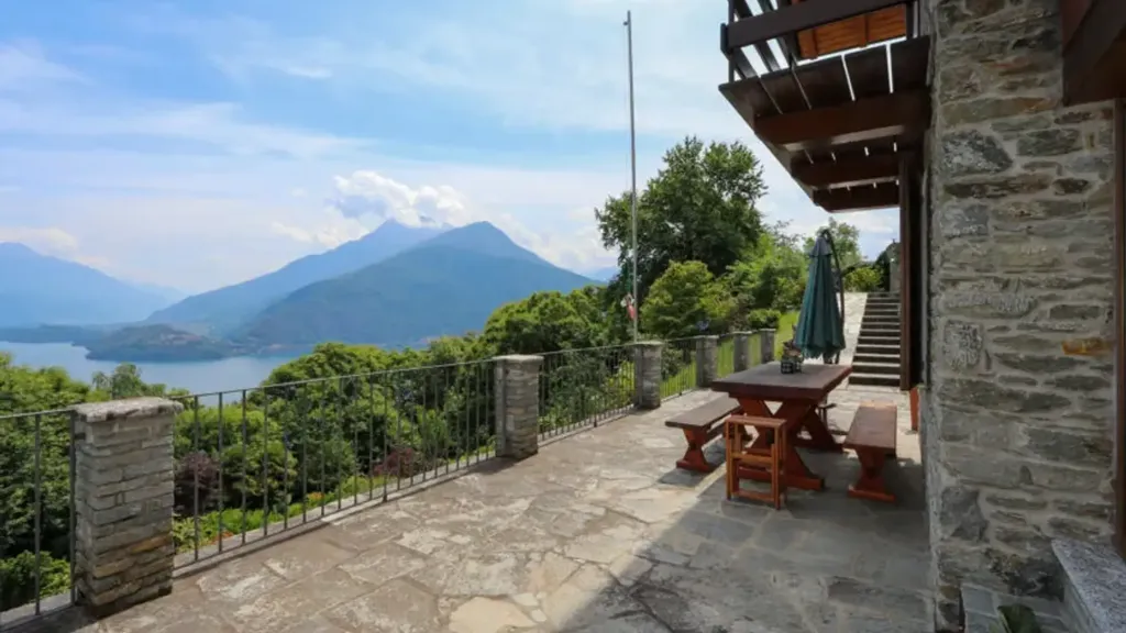 terrace_patio