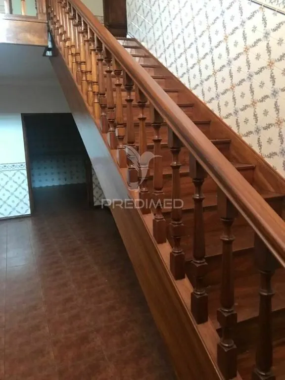 Toad - Luxury Villa with Walled Garden in Ponte do Lima