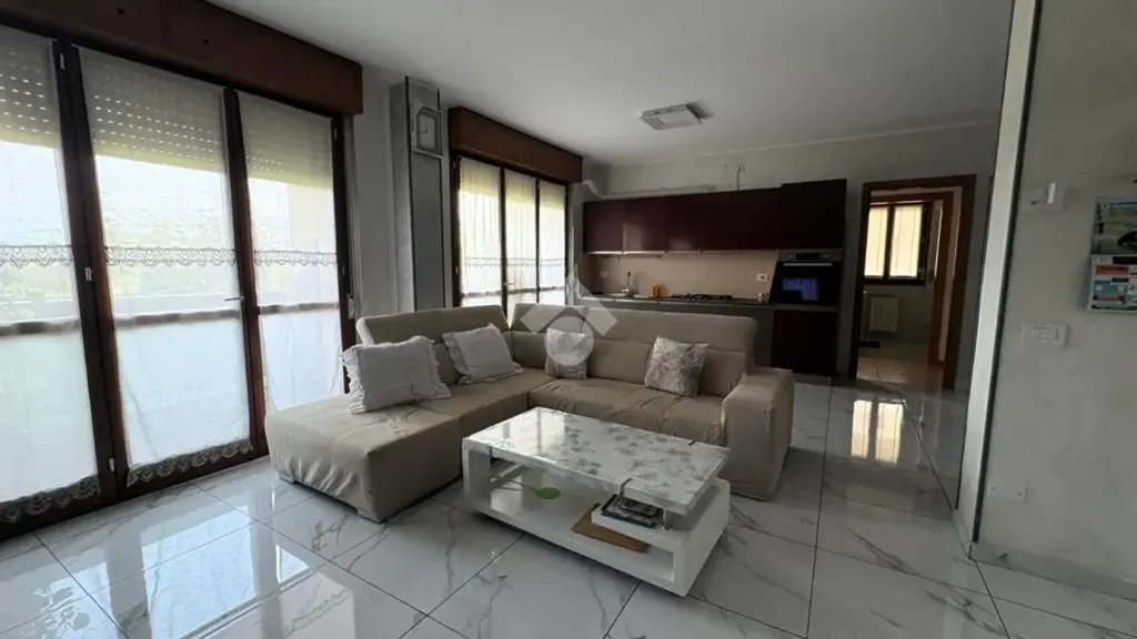 living_room