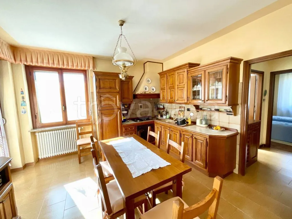 dining_room