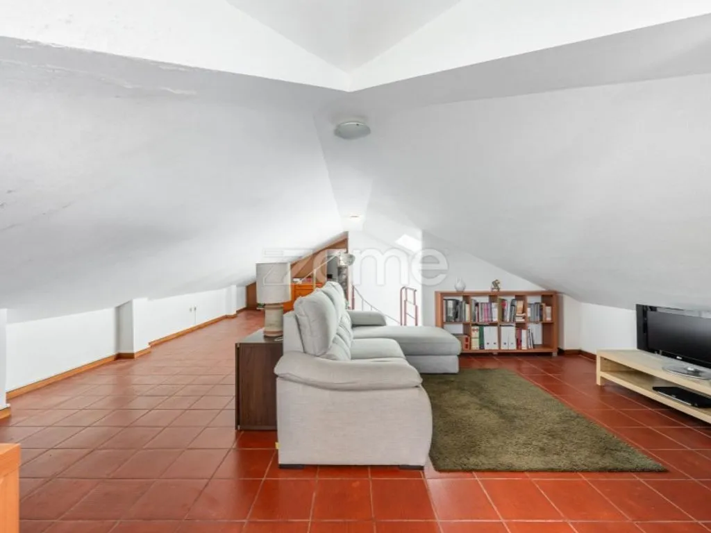 Stanze - Luxury House with River View in Vila do Conde