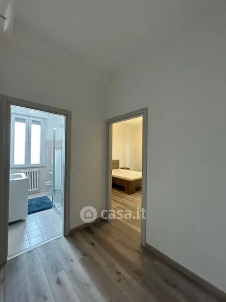 Chambres - Fully Furnished Flat near Forlì University