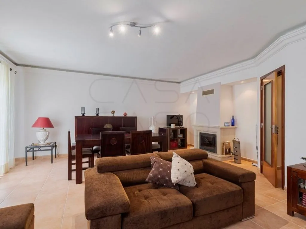 Elutuba - Luxury Villa with Pool in Manteigadas, Setúbal