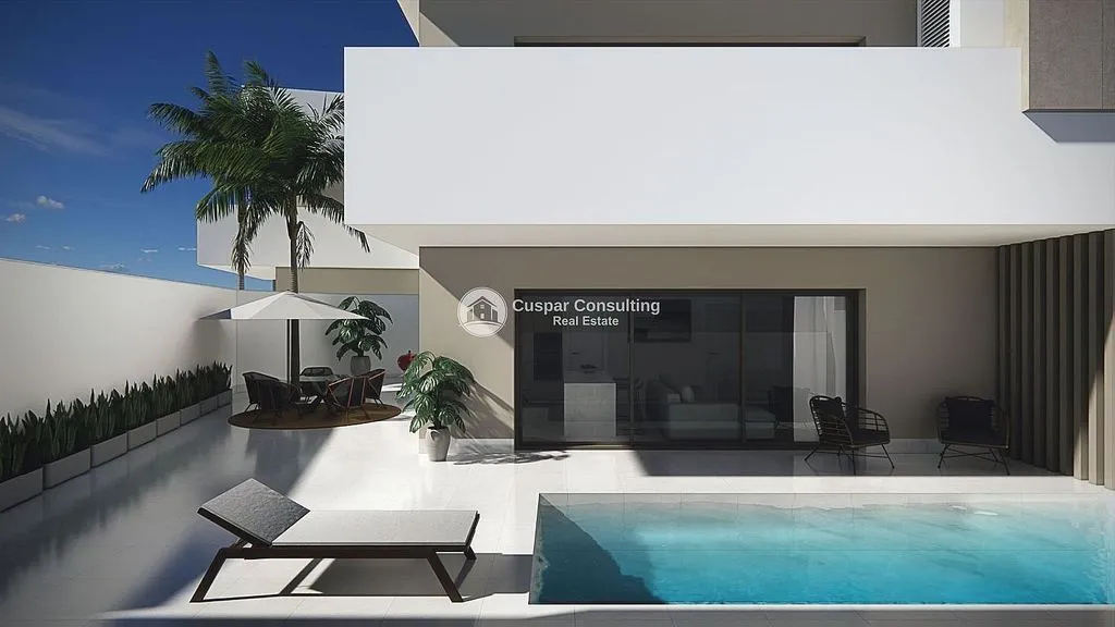 pool_area