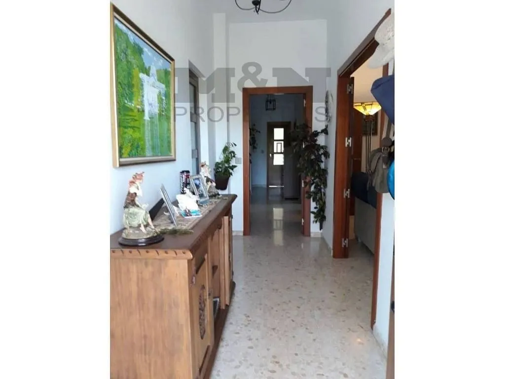 Entrée - Rustic Chalet with Pool in Almendralejo