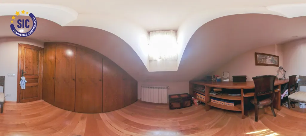 Magamistoad - Rustic Chalet with Olive Grove in Segorbe