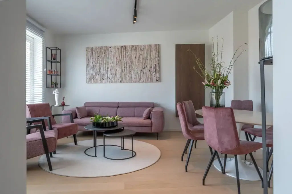 living_room