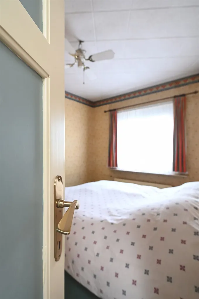 3-bedroom house in Antwerpen