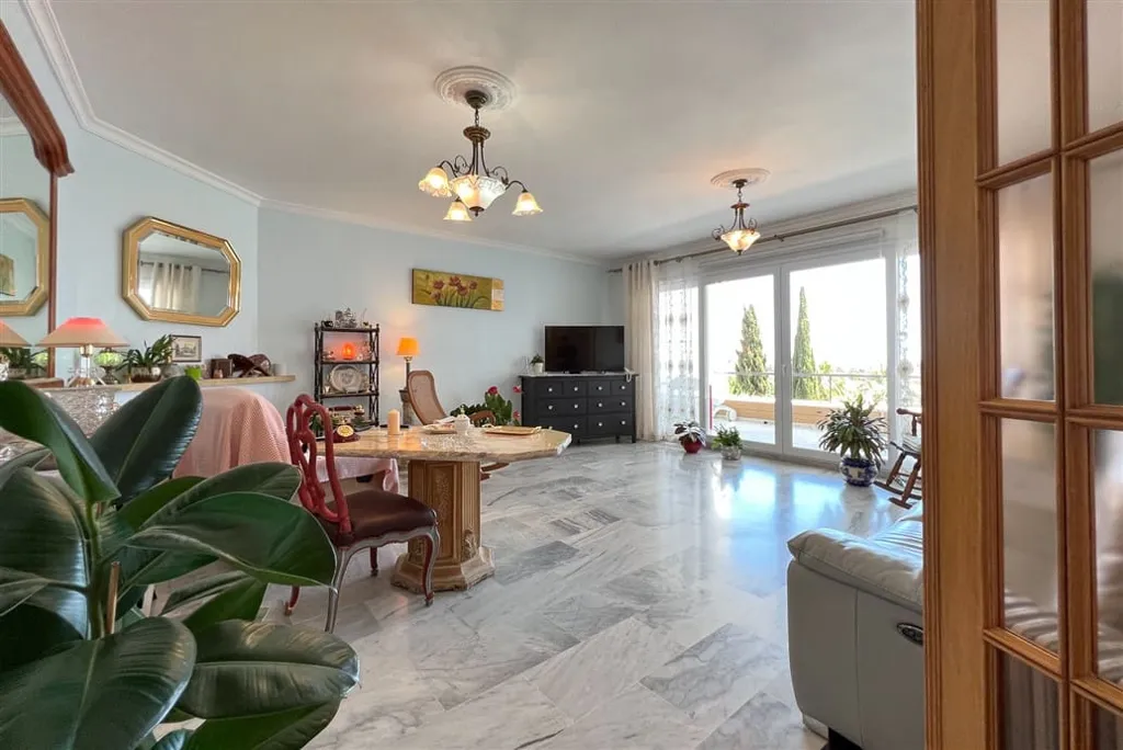 living_room
