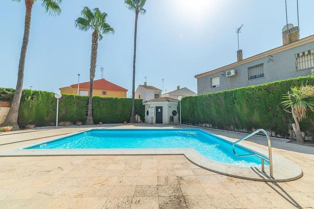 pool_area
