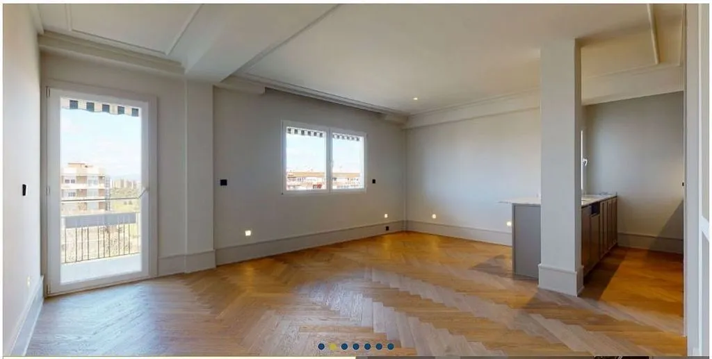 living_room