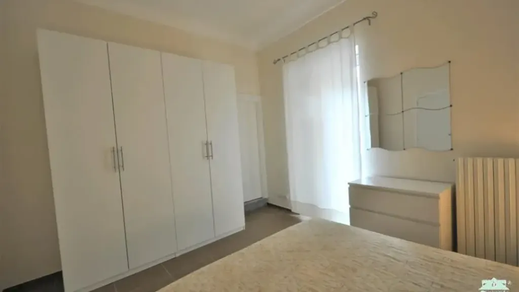 Chambres - Panoramic Independent House in Corso Mazzini, Ragusa