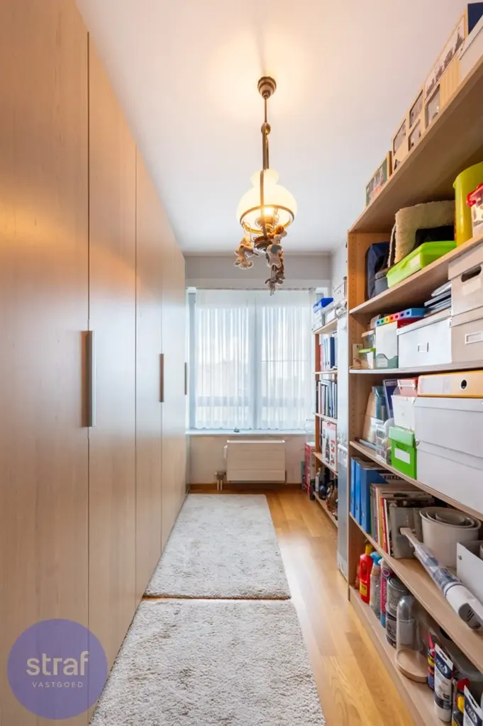home_office