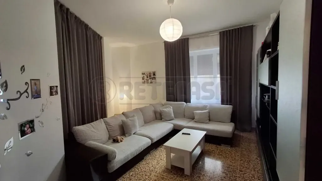Elutuba - Apartment with Panoramic Views in Siracusa