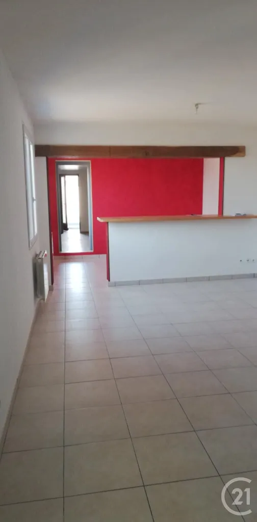 Stanze - 1-Bedroom House with Storage in Courcelles