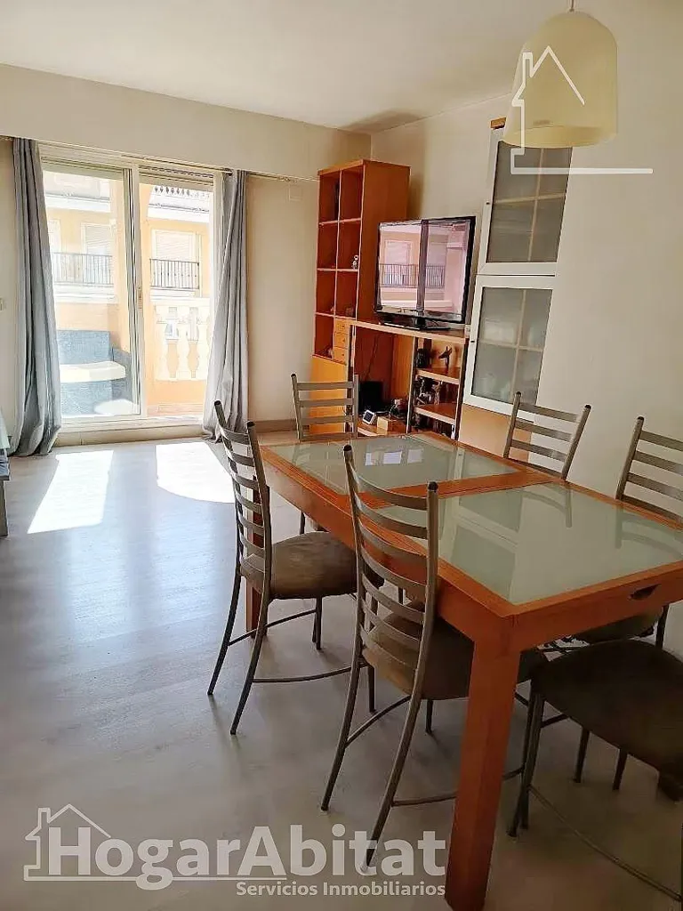 dining_room