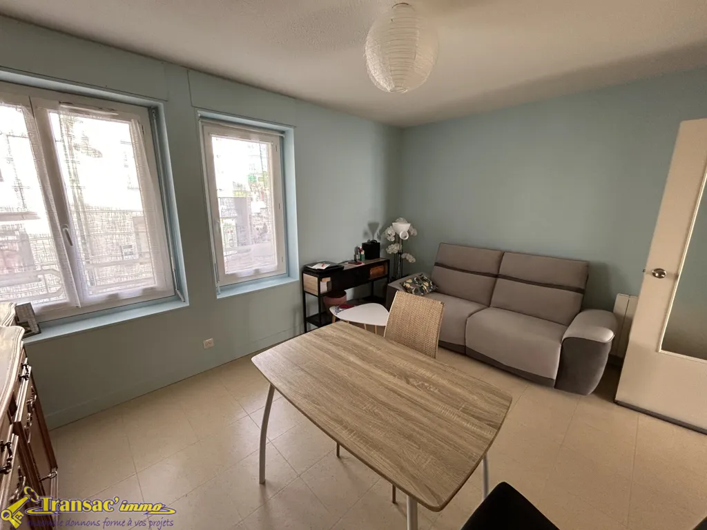 dining_room
