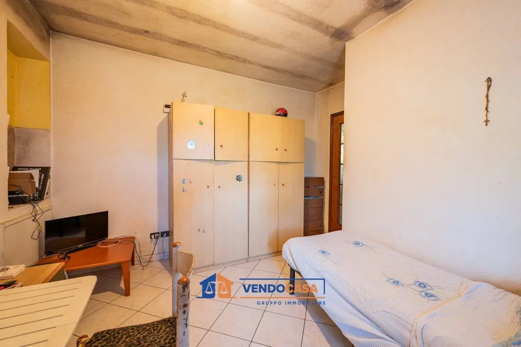 Magamistoad - Villa with Private Garden in Boves