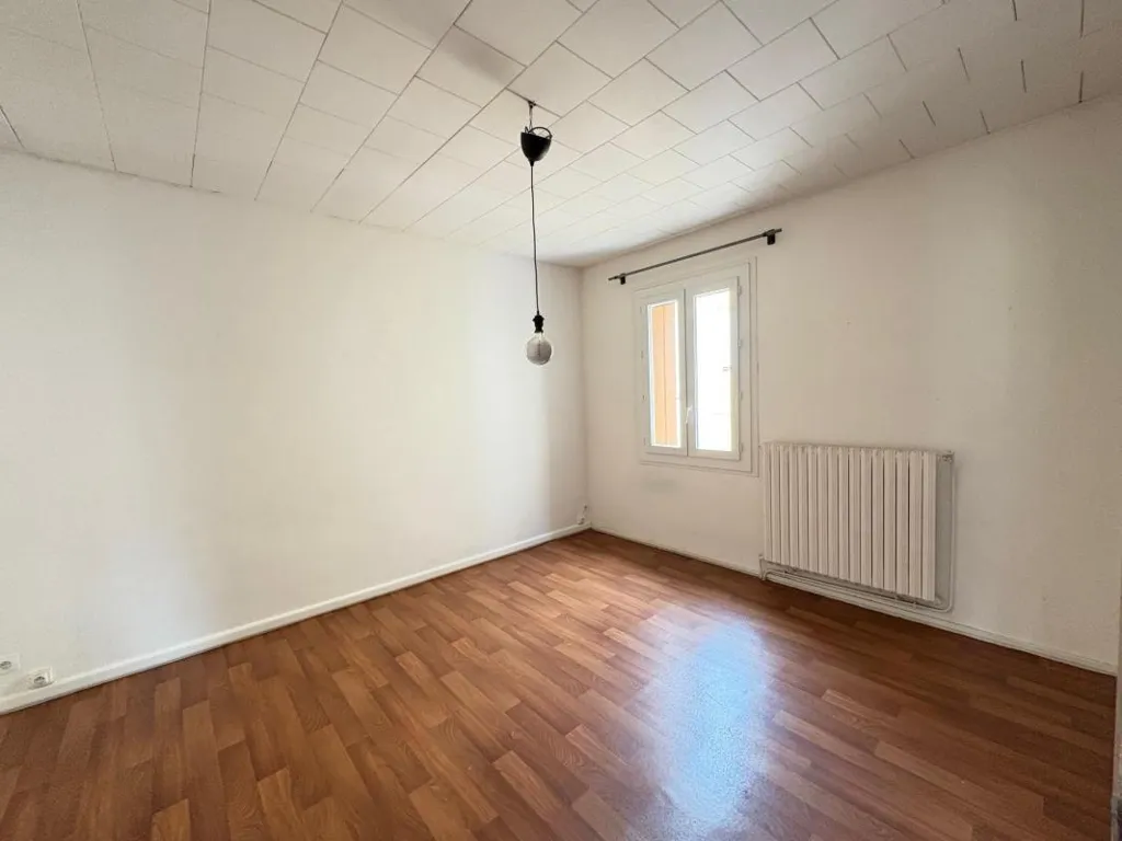 other_room
