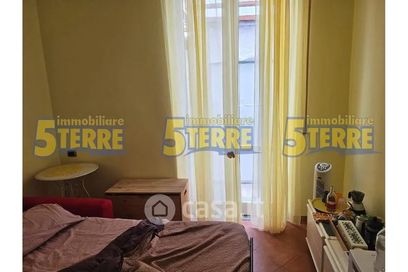 Magamistoad - Apartment with Sea View in Riomaggiore