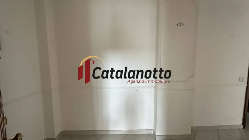 Pièces - Bright Apartment with Central Location in Castelvetrano
