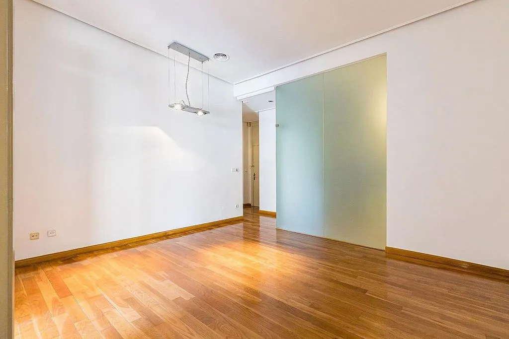 Toad - Apartment with High Ceilings in Murcia Centre