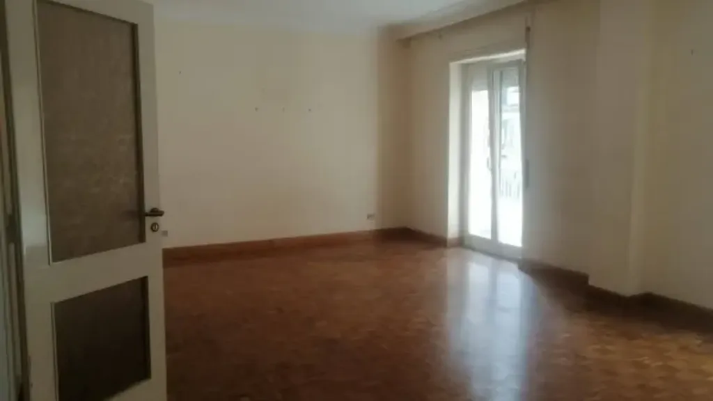 other_room