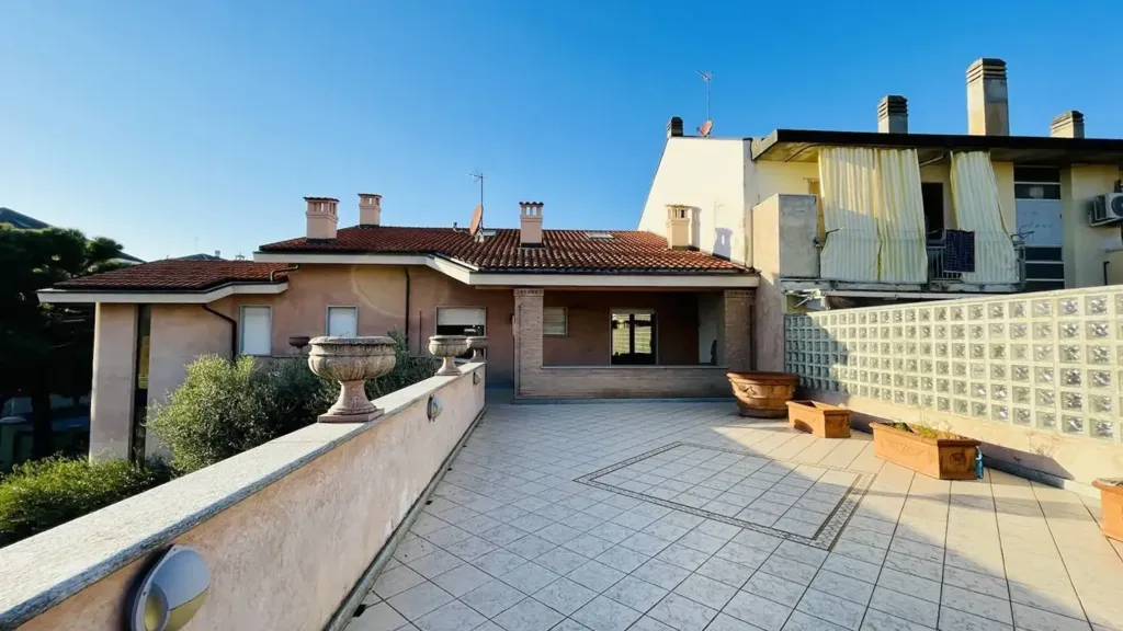 terrace_patio