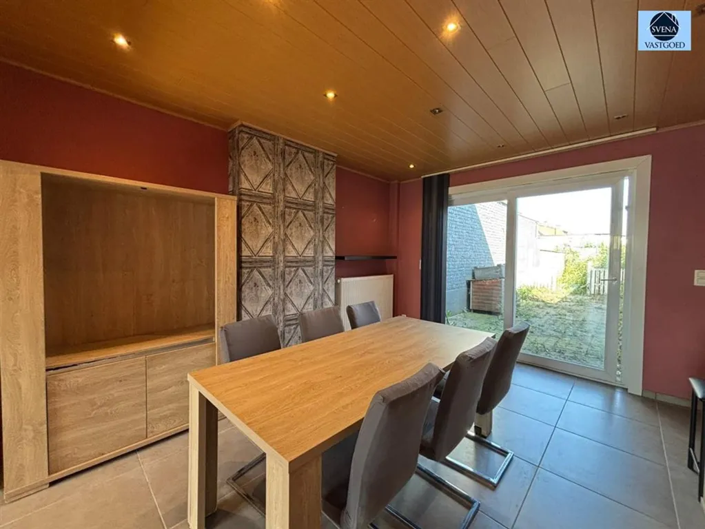 dining_room