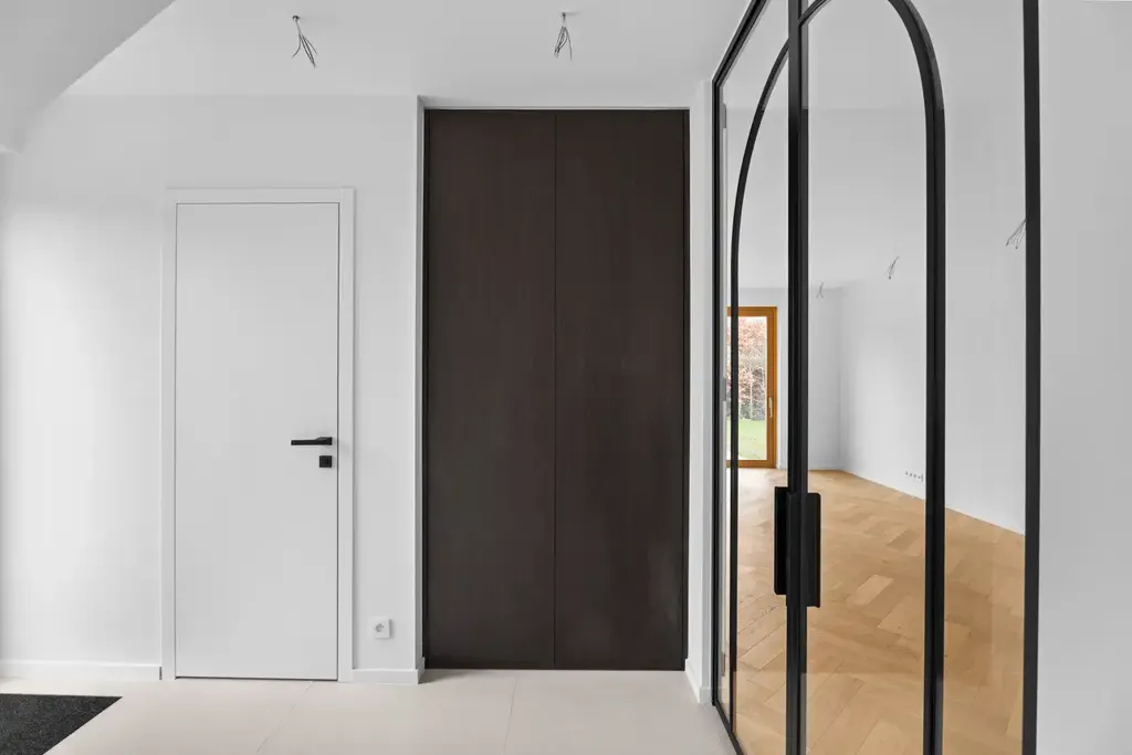 Maison 4 pièces à Sint-Katelijne-Waver