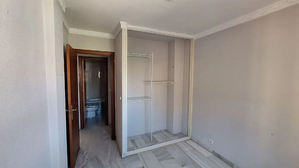 closet_dressing