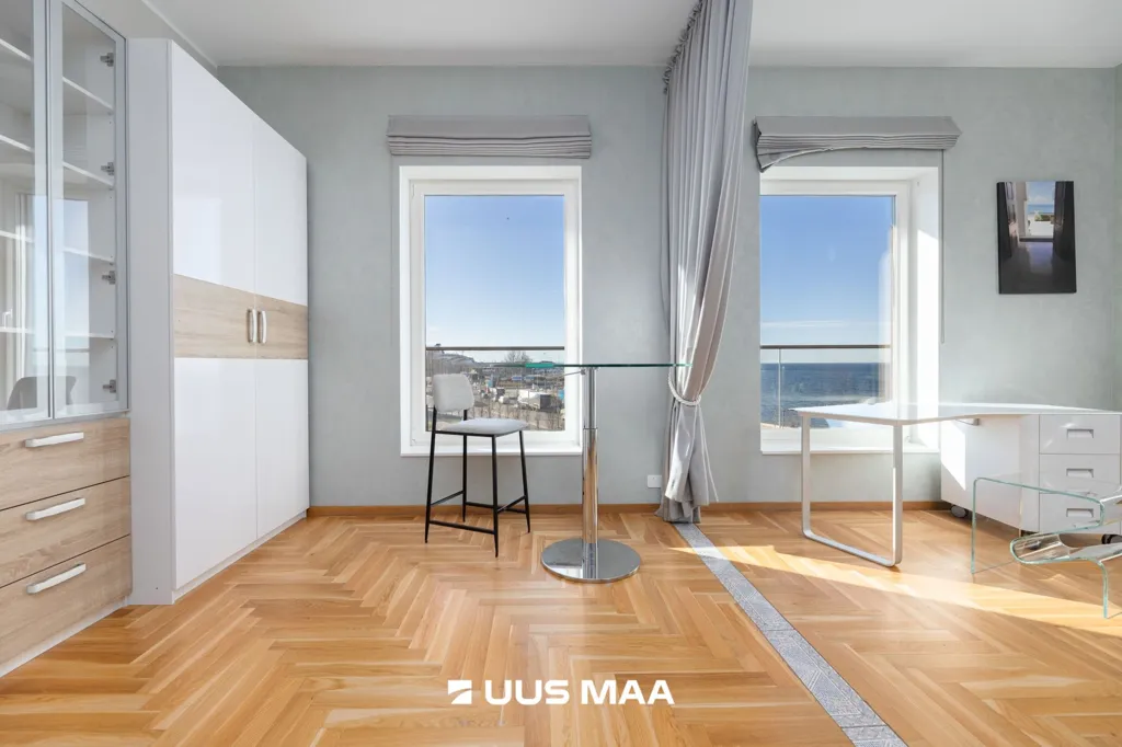 living_room