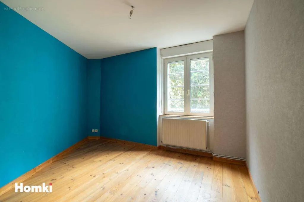 other_room