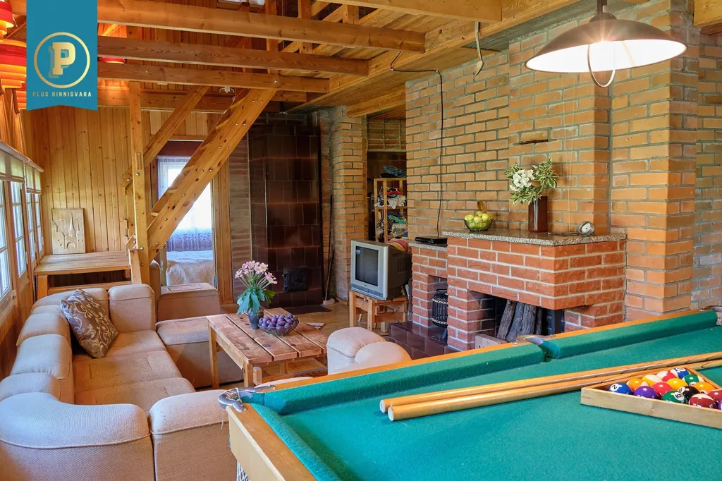 leisure_room