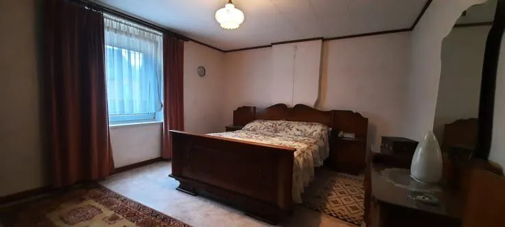 Maison 3 chambres à Lonzée