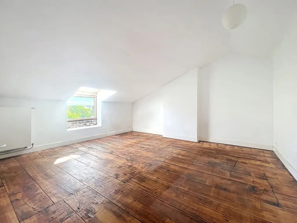 other_room