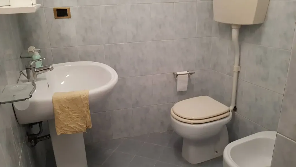 Vannitoad - Colonial House with Panoramic View in Carignano