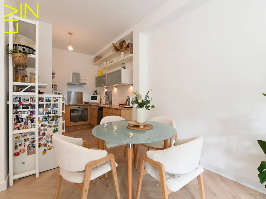 dining_room